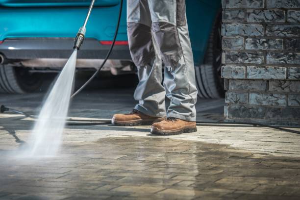 Best Sign and Awning Cleaning  in Conway, PA