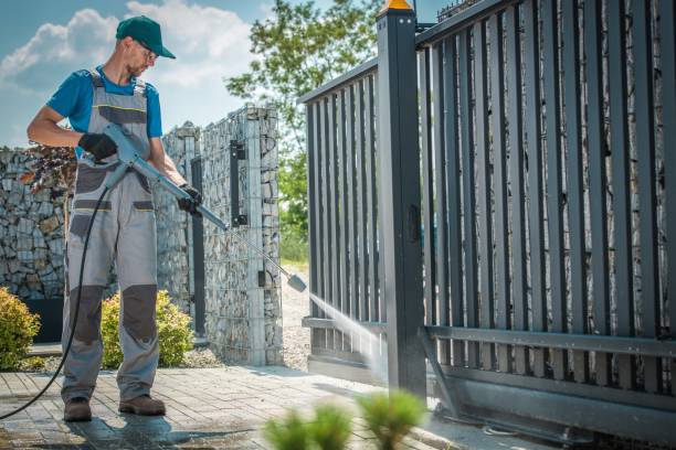 Best Factory Floor Cleaning  in Conway, PA