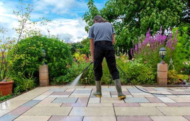 Reliable Conway, PA Pressure Washing Services Solutions